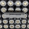 Аккумуляторы EVE INR 21700 50E 5000мА/ч Аккумуляторы EVE INR 21700 50E 5000мА/ч