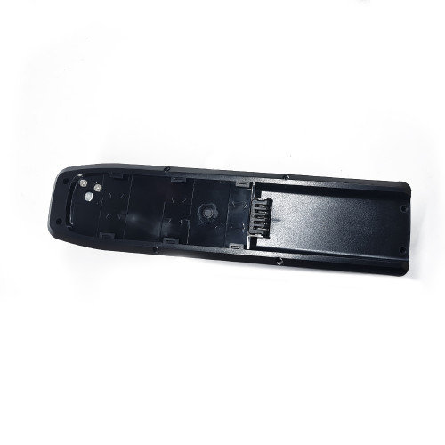 Корпус Hailong plus для 52 аккумуляторов 21700