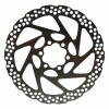 Тормозной ротор 160 мм (RSX)