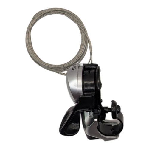Манетка Shimano SL-TX50-7R 7 скоростей