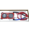 БМС плата защиты DALY BMS 24S (90V) 200А Li ion