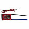 Бмс плата защиты DALY BMS 3S (12V) 40А Li ion Бмс плата защиты DALY BMS 3S (12V) 40А Li ion