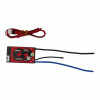 Бмс плата защиты DALY BMS 4S (12V) 20А Li ion