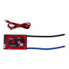 Бмс плата защиты DALY BMS 4S (12V) 60А Li ion