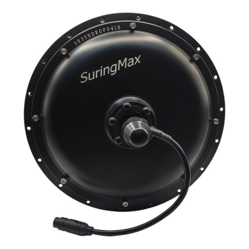 Мотор колесо SuringMax 1500W