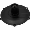 Крышка мотор колеса mxus XF15С под кассету