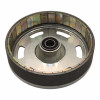 Ротор с магнитами мотор колеса mxus XF19 FAT (GDR19 FAT ) Ротор с магнитами мотор колеса mxus XF19 FAT (GDR19 FAT )