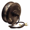 Мотор колесо  MXUS XF40-55H 5K TURBO 5000W
